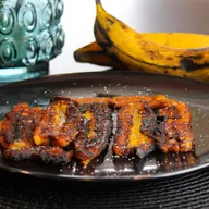 Piononos de Dulce